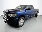 2022 Ram 3500 Crew Cab SRW 4x4 Pickup for sale #7211827 - photo 6