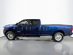 2022 Ram 3500 Crew Cab SRW 4x4 Pickup for sale #7211827 - photo 7