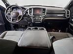 2022 Ram 3500 Crew Cab SRW 4x4 Pickup for sale #7211827 - photo 8