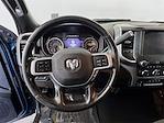 2022 Ram 3500 Crew Cab SRW 4x4 Pickup for sale #7211827 - photo 9