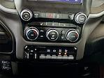 2022 Ram 3500 Crew Cab SRW 4x4 Pickup for sale #7211827 - photo 10