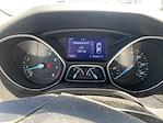 2014 Ford Focus Hatchback for sale #7225106 - photo 10