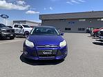 2014 Ford Focus Hatchback for sale #7225106 - photo 3