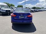 2014 Ford Focus Hatchback for sale #7225106 - photo 2