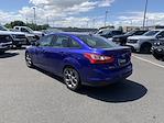 2014 Ford Focus Hatchback for sale #7225106 - photo 4