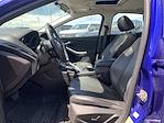 2014 Ford Focus Hatchback for sale #7225106 - photo 6
