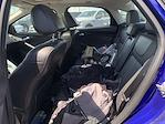 2014 Ford Focus Hatchback for sale #7225106 - photo 7