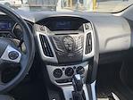 2014 Ford Focus Hatchback for sale #7225106 - photo 8