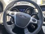 2014 Ford Focus Hatchback for sale #7225106 - photo 9
