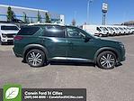 Used 2023 Nissan Pathfinder Platinum 4WD SUV for sale #7254982 - photo 13