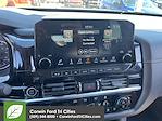 Used 2023 Nissan Pathfinder Platinum 4WD SUV for sale #7254982 - photo 6