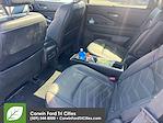 Used 2023 Nissan Pathfinder Platinum 4WD SUV for sale #7254982 - photo 9