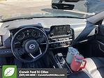 Used 2023 Nissan Pathfinder Platinum 4WD SUV for sale #7254982 - photo 10