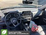 Used 2023 Nissan Pathfinder Platinum 4WD SUV for sale #7254982 - photo 11