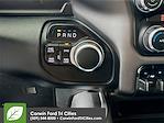 2022 Ram 1500 Crew Cab 4x4 Pickup for sale #7255756 - photo 11