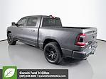 2022 Ram 1500 Crew Cab 4x4 Pickup for sale #7255756 - photo 12