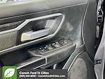 2022 Ram 1500 Crew Cab 4x4 Pickup for sale #7255756 - photo 13
