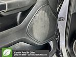 2022 Ram 1500 Crew Cab 4x4 Pickup for sale #7255756 - photo 14