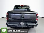 2022 Ram 1500 Crew Cab 4x4 Pickup for sale #7255756 - photo 15