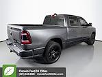 2022 Ram 1500 Crew Cab 4x4 Pickup for sale #7255756 - photo 2