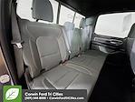 2022 Ram 1500 Crew Cab 4x4 Pickup for sale #7255756 - photo 16