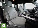 2022 Ram 1500 Crew Cab 4x4 Pickup for sale #7255756 - photo 17