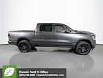2022 Ram 1500 Crew Cab 4x4 Pickup for sale #7255756 - photo 18