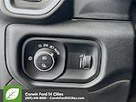 2022 Ram 1500 Crew Cab 4x4 Pickup for sale #7255756 - photo 19