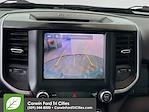 2022 Ram 1500 Crew Cab 4x4 Pickup for sale #7255756 - photo 20