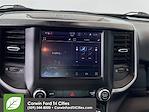2022 Ram 1500 Crew Cab 4x4 Pickup for sale #7255756 - photo 21
