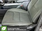 2022 Ram 1500 Crew Cab 4x4 Pickup for sale #7255756 - photo 22