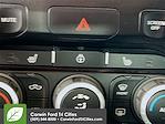 2022 Ram 1500 Crew Cab 4x4 Pickup for sale #7255756 - photo 23