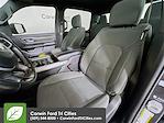 2022 Ram 1500 Crew Cab 4x4 Pickup for sale #7255756 - photo 24