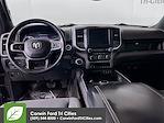 2022 Ram 1500 Crew Cab 4x4 Pickup for sale #7255756 - photo 25