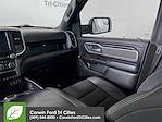 2022 Ram 1500 Crew Cab 4x4 Pickup for sale #7255756 - photo 26