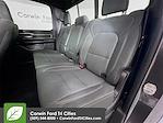 2022 Ram 1500 Crew Cab 4x4 Pickup for sale #7255756 - photo 27