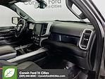 2022 Ram 1500 Crew Cab 4x4 Pickup for sale #7255756 - photo 28
