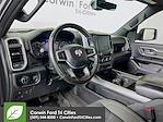 2022 Ram 1500 Crew Cab 4x4 Pickup for sale #7255756 - photo 4