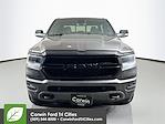 2022 Ram 1500 Crew Cab 4x4 Pickup for sale #7255756 - photo 5