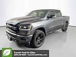 2022 Ram 1500 Crew Cab 4x4 Pickup for sale #7255756 - photo 6