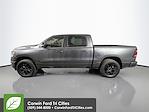 2022 Ram 1500 Crew Cab 4x4 Pickup for sale #7255756 - photo 7