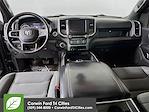 2022 Ram 1500 Crew Cab 4x4 Pickup for sale #7255756 - photo 8