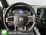2022 Ram 1500 Crew Cab 4x4 Pickup for sale #7255756 - photo 9