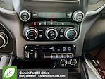 2022 Ram 1500 Crew Cab 4x4 Pickup for sale #7255756 - photo 10