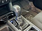 Used 2019 Toyota Tacoma TRD Sport Double Cab 4x4 Pickup for sale #7260989 - photo 11