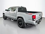 Used 2019 Toyota Tacoma TRD Sport Double Cab 4x4 Pickup for sale #7260989 - photo 12
