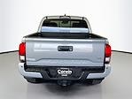 Used 2019 Toyota Tacoma TRD Sport Double Cab 4x4 Pickup for sale #7260989 - photo 15