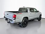 Used 2019 Toyota Tacoma TRD Sport Double Cab 4x4 Pickup for sale #7260989 - photo 2