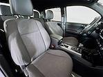 Used 2019 Toyota Tacoma TRD Sport Double Cab 4x4 Pickup for sale #7260989 - photo 17