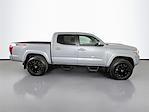 Used 2019 Toyota Tacoma TRD Sport Double Cab 4x4 Pickup for sale #7260989 - photo 18